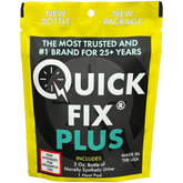 Quick Fix Plus 6.4 Synthetic Urine 3 Ounce